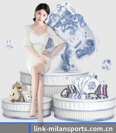 我们在做什么